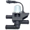 <b>BENZ:</b> 0028302784<br/>