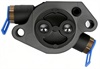 <b>BENZ:</b> 0022607457<br/>