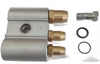 <b>IVECO:</b> 0501211805<br/>