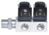 <b>BENZ:</b> 0004204971<br/>