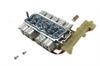 <b>VOLVO:</b> 21911584<br/>