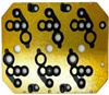<b>SCANIA:</b> 2755103<br/>