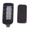 <b>SCANIA:</b> 2447372<br/>
