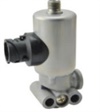 <b>DAF:</b> 1315508<br/>