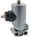 <b>DAF:</b> 644431<br/>
