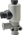 <b>BENZ:</b> 0009970312<br/>