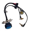 <b>VOLVO:</b> 0501219774<br/><b>VOLVO:</b> 0501219773<br/><b>VOLVO:</b> 0501.217.257<br/>