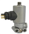 <b>SCANIA:</b> 1934961<br/>