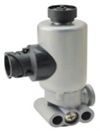 <b>DAF:</b> 1315507<br/>