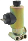 <b>DAF:</b> 0867177<br/><b>DAF:</b> 1327108<br/><b>DAF:</b> 629166<br/><b>DAF:</b> 1505087<br/>