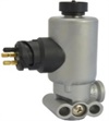 <b>DAF:</b> 1524866<br/><b>DAF:</b> 1285559<br/>