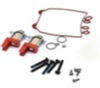 <b>SCANIA:</b> 9325109522<br/>
