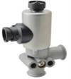<b>BENZ:</b> A0004206071<br/>