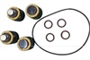 <b>BENZ:</b> 4462401214<br/>