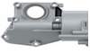 <b>BENZ:</b> 4213500880-1<br/>