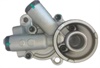 <b>VOLVO:</b> 1704010-TV101<br/><b>VOLVO:</b> 1521900<br/>