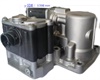 <b>BENZ:</b> 4213510700<br/>