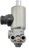 <b>SCANIA:</b> 1934972<br/>
