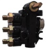 <b>VOLVO:</b> 1620067<br/>