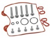 <b>SCANIA:</b> 9325109582<br/>