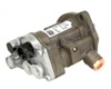 <b>BENZ:</b> H53831117<br/><b>BENZ:</b> 9304300087<br/>