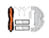 <b>:</b> GPAP31<br/>