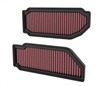 <b>BENZ:</b> A1770941900<br/>
