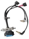 <b>VOLVO:</b> 0501224004<br/>