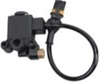<b>MAN:</b> MKG23713<br/>