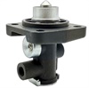 <b>VOLVO:</b> 1068952<br/><b>VOLVO:</b> 1654352<br/>