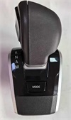 <b>VOLVO:</b> 22719325<br/>