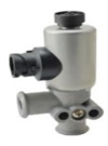 <b>BENZ:</b> 4720726390<br/>