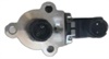 <b>BENZ:</b> 9452640021<br/>