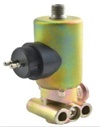 <b>IVECO:</b> 41016829<br/><b>IVECO:</b> 503135472<br/>