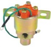<b>SCANIA:</b> AF68230<br/><b>SCANIA:</b> AF68237<br/>
