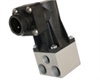 <b>BENZ:</b> 9452600757<br/>