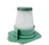 <b>:</b> GPAP12<br/>