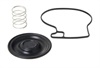 <b>:</b> AS500M02<br/><b>MERCEDES-BENZ:</b> 541 018 02 33<br/><b>MERCEDES-BENZ:</b> A 541 018 02 33<br/>