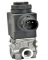 <b>VOLVO:</b> 1078318<br/>