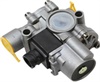 <b>SCANIA:</b> 1376793<br/><b>SCANIA:</b> 1518589<br/><b>SCANIA:</b> 1307040<br/>