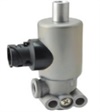 <b>DAF:</b> 1518103<br/>