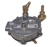 <b>Cummins:</b> A034P622<br/>
