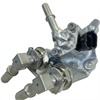 <b>VOLVO:</b> 22744063<br/>