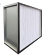 <b>:</b> HEPA箱式空氣過(guò)濾器<br/>
