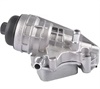 <b>BMW:</b> 270 180 0610AL<br/>