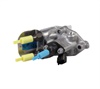 <b>NEW HOLLAND:</b> 47506948<br/>