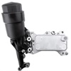 <b>BENZ:</b> 6511801210<br/>