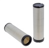 <b>CATERPILLAR:</b> 142-1404<br/><b>MASSEY FERGUSON:</b> 3903031M1<br/><b>VOLVO:</b> 11110023<br/>