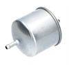 <b>NISSAN:</b> 16405-10G03<br/>