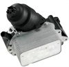 <b>BENZ:</b> 6221800011<br/>